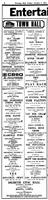 Advertisements